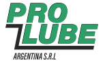 PROLUBE | Argentina S.R.L